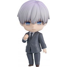 Himuro-kun - Nendoroid -...