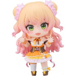 Momosuzu Nene - Nendoroid -...