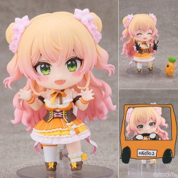 Momosuzu Nene - Nendoroid -...