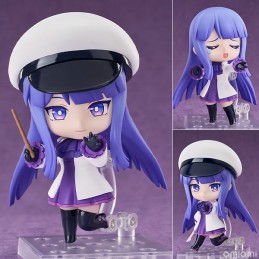 Muse Dash - Nendoroid