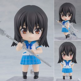 Himeragi Yukina - Nendoroid...