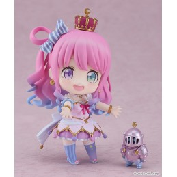 Himemori Luna - Nendoroid -...