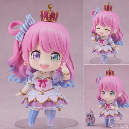 Himemori Luna - Nendoroid -...