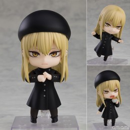 Guideau - Nendoroid - The...