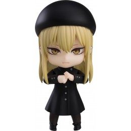 Guideau - Nendoroid - The...