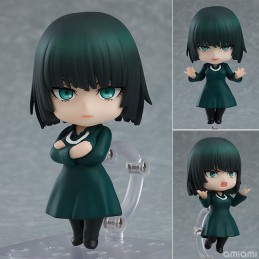 Fubuki - Nendoroid -...