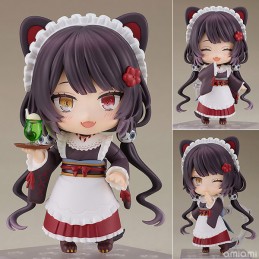 Inui Toko - Nendoroid -...