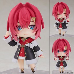 Ange Katrina - Nendoroid -...