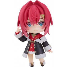 Ange Katrina - Nendoroid -...