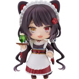 Inui Toko - Nendoroid -...