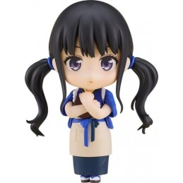 Inoue Takina - Nendoroid -...