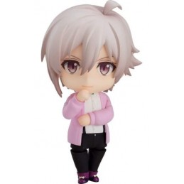 Kujou Ten - Nendoroid -...