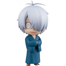 Kitaro's Father - Nendoroid...