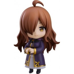 Wiz - Nendoroid - KonoSuba