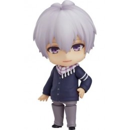 Ousaka Sougo - Nendoroid -...