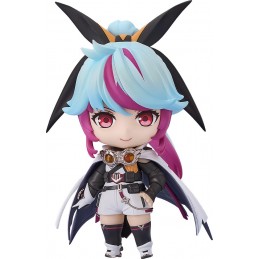 Arad Senki - Nendoroid