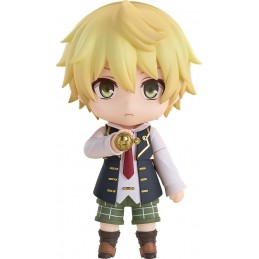 Oz Vessalius - Nendoroid -...