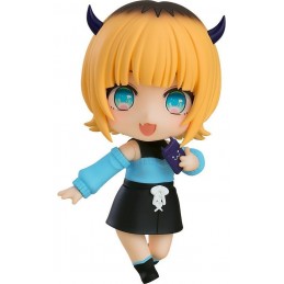 Mem-Cho - Nendoroid - Oshi...