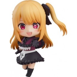 Ruby - Nendoroid - Oshi no Ko