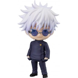 Gojo Satoru - Nendoroid -...