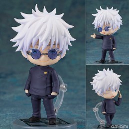 Gojo Satoru - Nendoroid -...