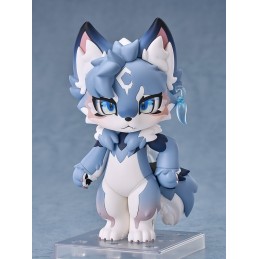 FLUFFY LAND - Nendoroid