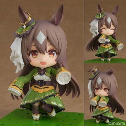 Satono Diamond - Nendoroid...