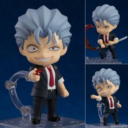 Andy - Nendoroid - Undead...