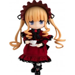 Shinku - Nendoroid Doll -...