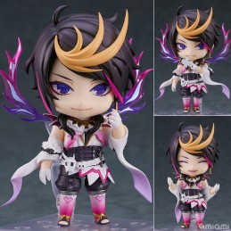 Shu Yamino - Nendoroid -...