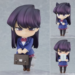 Komi Shouko - Nendoroid -...