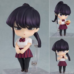 Komi Shouko - Nendoroid -...