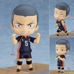 Tanaka Ryunosuke -...