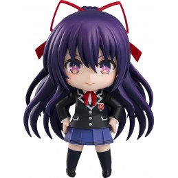 Yatogami Tohka - Nendoroid...