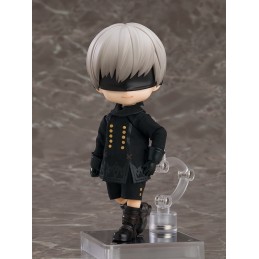 Yorha 9S - Nendoroid Doll -...