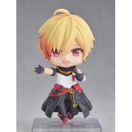 Utaite - Nendoroid