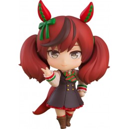 Nice Nature - Nendoroid -...