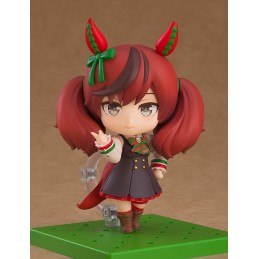 Nice Nature - Nendoroid -...