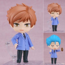 Hitachiin Kaoru - Nendoroid...