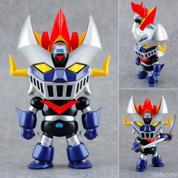 Great Mazinger - Nendoroid