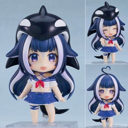 Shylily - Nendoroid - VTuber