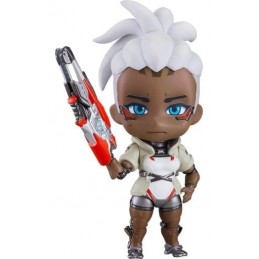 Overwatch - Nendoroid