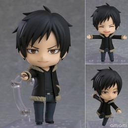 Izaya Orihara - Nendoroid -...