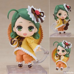 Kanaria - Nendoroid - Rozen...