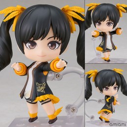 Tekken Series - Nendoroid