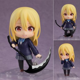 Amane Lily - Nendoroid -...