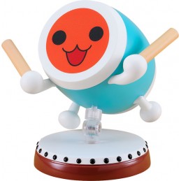 Taiko no Tatsujin - Nendoroid