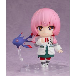 KAF (VSinger) - Nendoroid -...