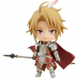 Filo - Nendoroid - Tate no...