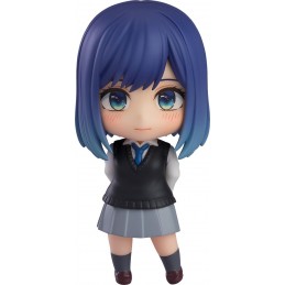 Kurokawa Akane - Nendoroid...